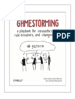 Gamestorm-Freebie.pdf