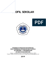 Profil SDN 1 KRD 2018-2019