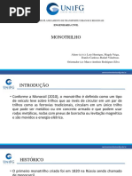 Modelo-de-slide-2 (1)