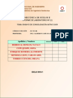 INFORME 1