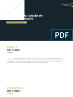 Apresentação+de+apoio+da+aula+02.pdf