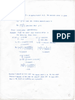 MATH 012 - Numerical Methods.pdf