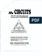 AC-Circuits.pdf