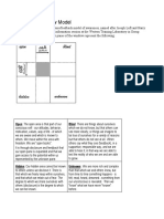 Johari Window Questionnaire sample.pdf