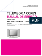 CHASSIS MC-059A 21FX5RL 21FX5RL-LD DIAGRAMA TV CRT LG.pdf