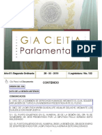 Gaceta-152 28 05 19 O-2