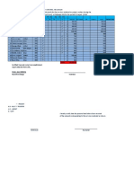 Payroll Sample