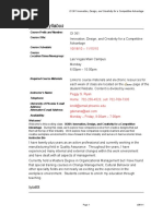 Download Syllabus by gaszp2 SN42825683 doc pdf