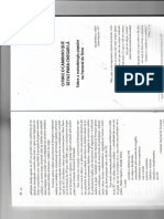 Digitalização saberes e olhares.pdf