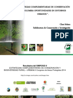 13Fundacion_Natura.pdf