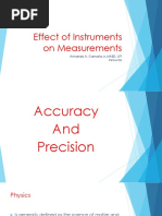 1 Measurements Olfu Canvas PDF