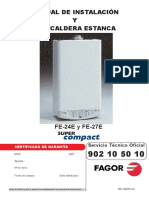 Manual_caldera_Fagor_Super_Compact_FE24E_y_FE27E.pdf