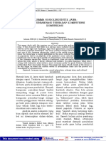 01 Herujati PDF