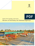 13.Toll_Policy_NH.pdf