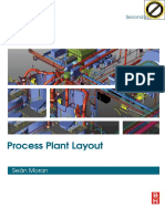 Process Plant Layout - Seán Moran 1-2