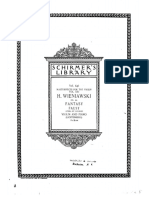 IMSLP07241-Wieniawski_Faust-Fantasie_op.20.pdf