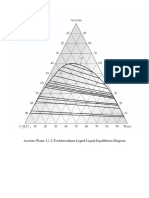 LLE Triangular Diagrams.docx