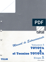 1.- TOYOTA Y EL TECNICO TOYOTA.pdf