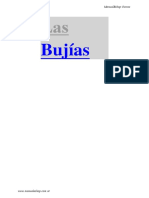 3-Las Bujías.pdf