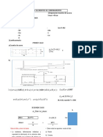 Formulario Muros