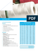 Ultraline Polyester PDF