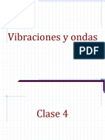 clase_4__VO_2019_II