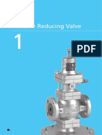 01_Pressure reducing valve.pdf