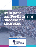 Guia-Perfil-Sucesso-Linkedin.pdf