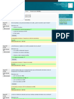 Examen para ASESE01.1