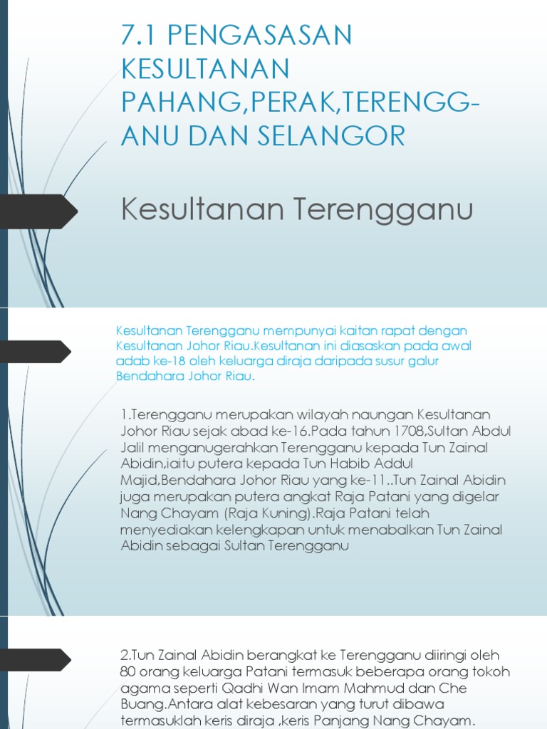 Bab 9 Pdf