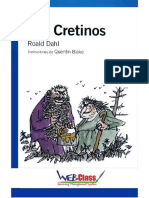 Libro 5º - Los Cretinos.pdf