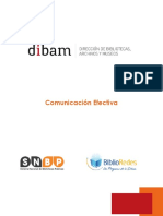 Manual Comunicación Efectiva.pdf