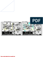 Uscagen Ii Ant e Novo PDF
