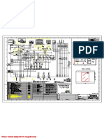 Uscagen-Dec2 - 1 PDF