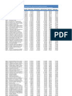CSJ Pabell N 2019 PDF