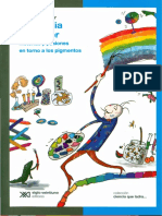 Libro La Ciencia Del Color