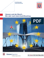 963_Hessen_und_der_Brexit_komplett.pdf