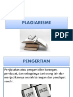 09. Plagiarisme.pdf