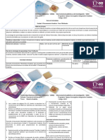 Guía de Actividades y Rubrica de Evaluación-Fase 2 Reflexión.pdf