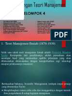 Kelompok 4