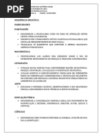 SEQUÊNCIA DIDÁTICA - ALBETIZA.docx