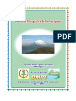 Ign2004_1.pdf