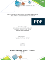 Plantilla de respuestas - Paso 2.docx