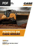 20160328142811_000540_2016_CASE_CE_FOLHETO__1150L_1650L_2050MPO