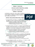 TERMINOS-Y-CONDICIONES.pdf