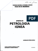 APUNTES DE PETROLOGIA IGNEA_ocr.pdf