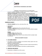 ValuecareRates.pdf