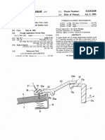 Us5029838 PDF