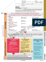 Newborn Sepsis Pathway December 2016 PDF