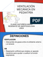ventilacionmecanicapediatriaeliana-130404111725-phpapp02